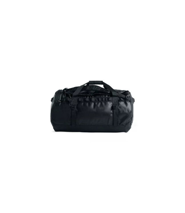 north face camp duffel l