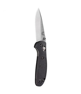 Benchmade Knife Company 556-S30V Mini Griptilian