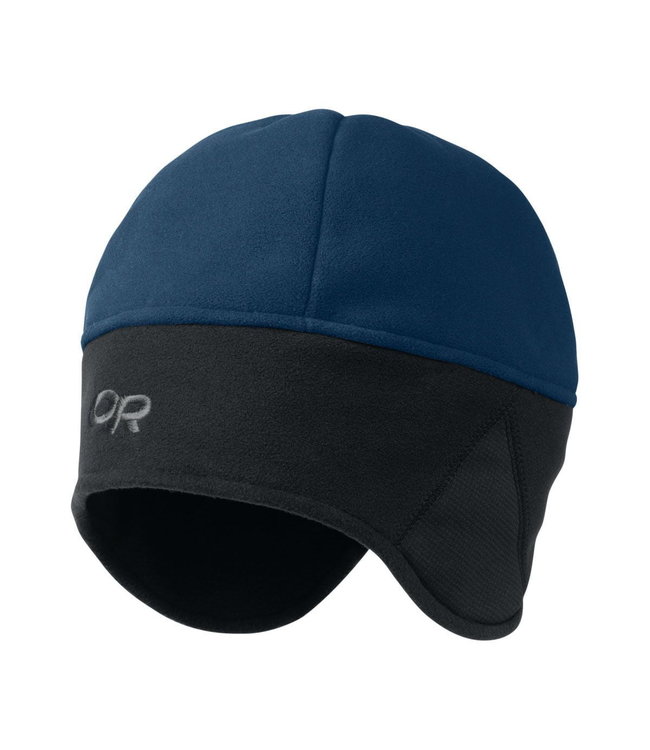 outdoor research spitsbergen hat