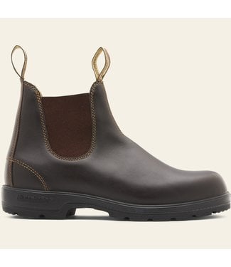 Blundstone #550