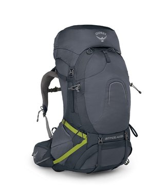 osprey black friday 2018