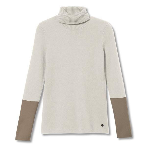 Royal Robbins W's All Season Merino 