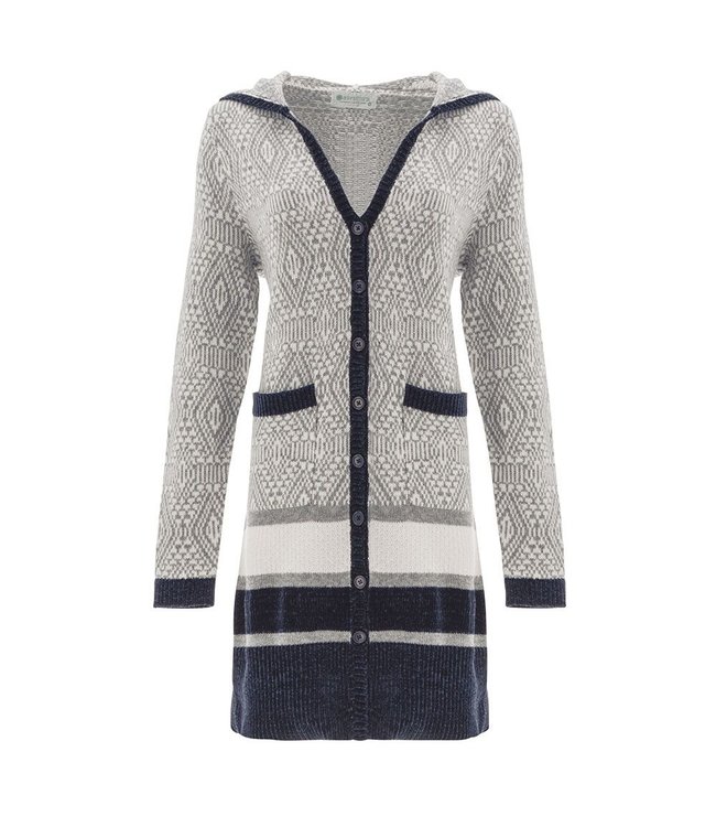 Aventura Women's Marlo Cardigan