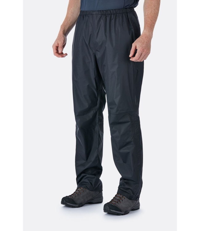 rab cargo pants