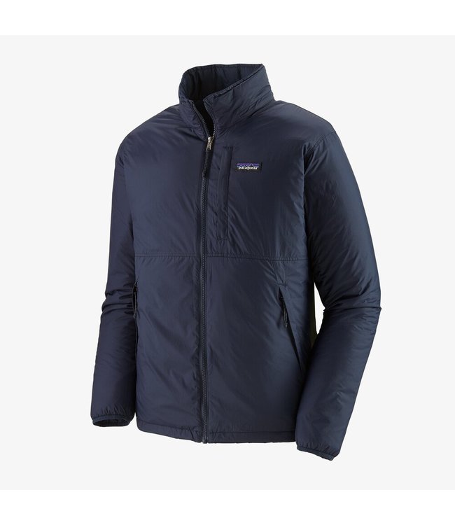 Patagonia Men s Mojave Trails Jacket 2024 www.alhudapk