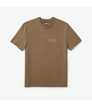 Filson Men's Buckshot T-Shirt