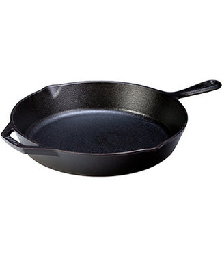 https://cdn.shoplightspeed.com/shops/620789/files/27234066/325x375x2/lodge-cast-iron-skillet-12.jpg