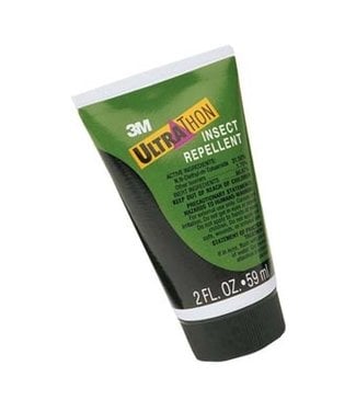 3M UltraThon Insect Repellent Lotion 2oz