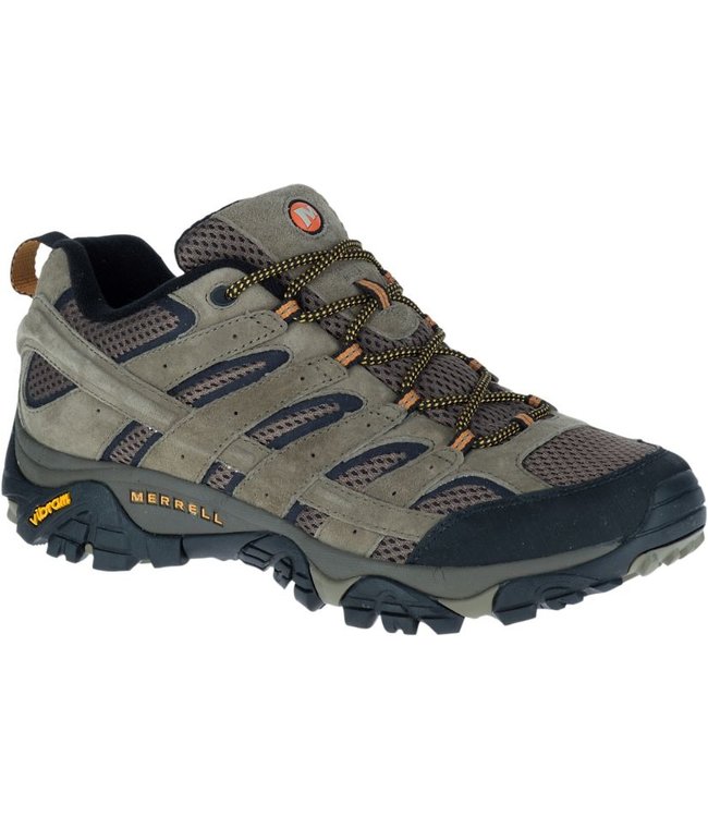 men's moab 2 vent