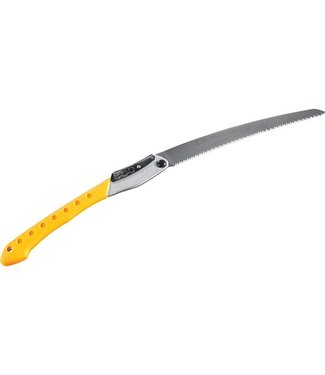 SILKY SAW Bigboy 2000 Curved 360MM