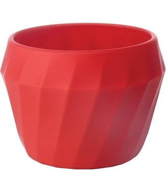 Flexibowl