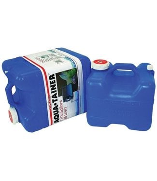 RELIANCE Aqua-Tainer 7 Gallon