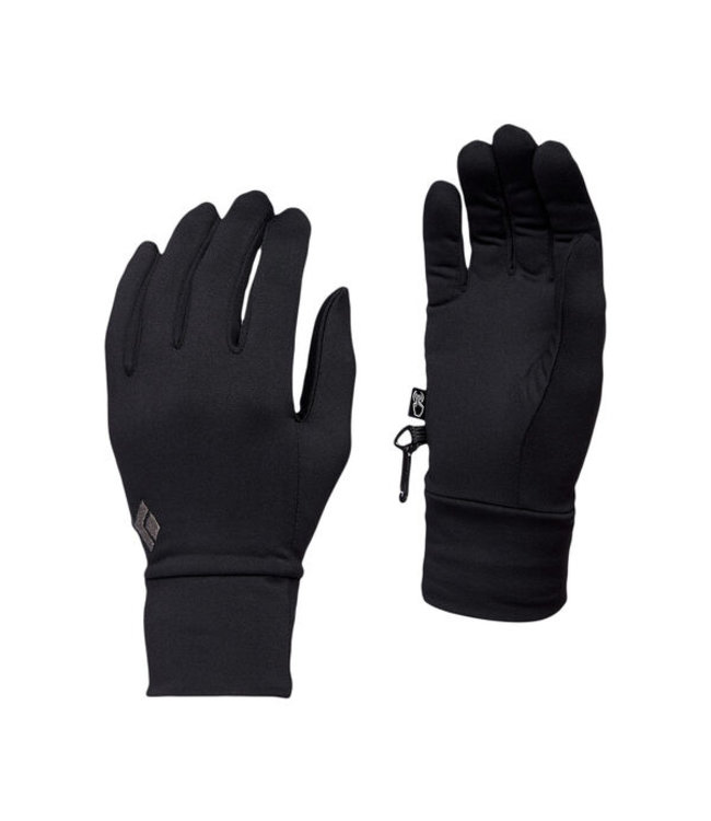 layering gloves