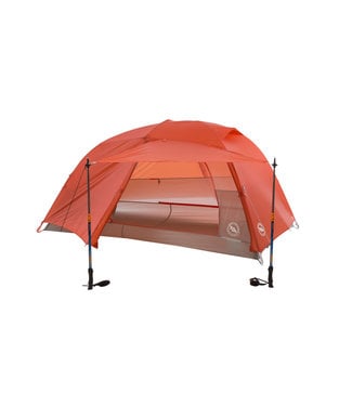 Tents Quest Outdoors Tents Quest Outdoors