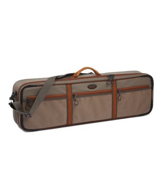 Fishpond Inc. Dakota Rod & Reel Case