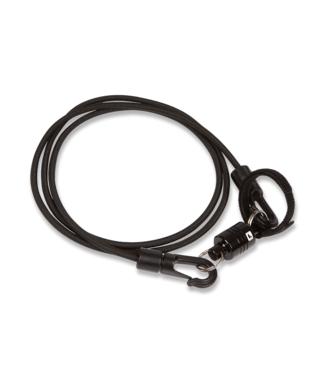 Loon Magnetic Net Release