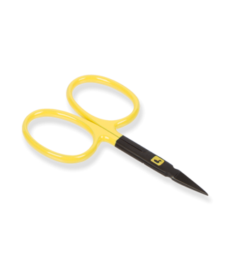 Ergo Arrow Point Scissors
