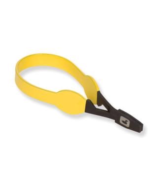 Ergo Hackle Plier