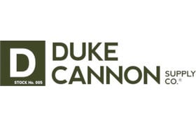 brand Duke Cannon