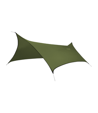 Eagle’s Nest Outfitters ProFly XL Sil Rain Tarp