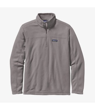 Patagonia Men's Micro D Pullover