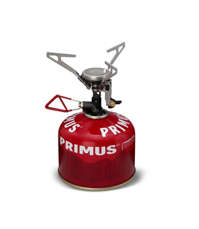 Primus Onja Stove Duo