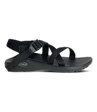 Chaco Women's Z/1 Adjustable Strap Classic Sandal