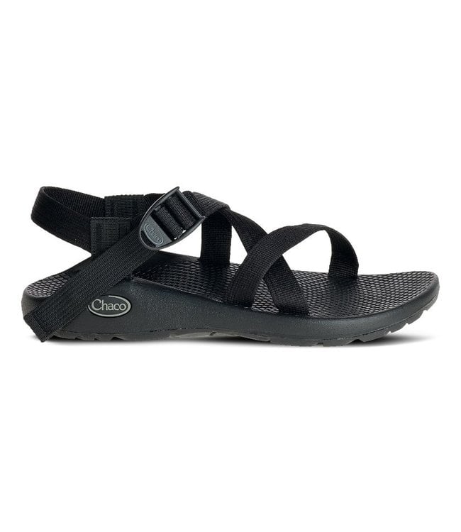 Chaco Women's Z/1 Adjustable Strap Classic Sandal