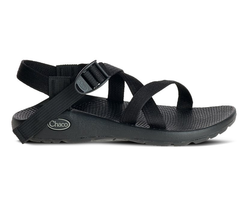 Chaco W s Z1 CLASSIC Quest Outdoors