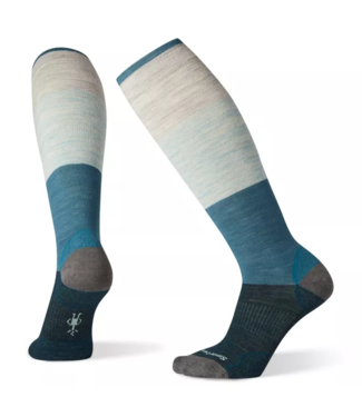 Smartwool W's Everyday Compression Color Block OTC