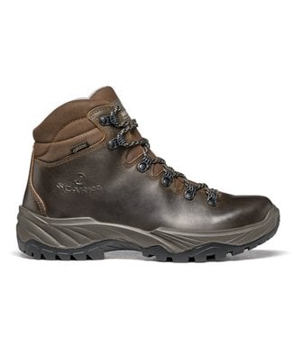 Men's Terra GTX