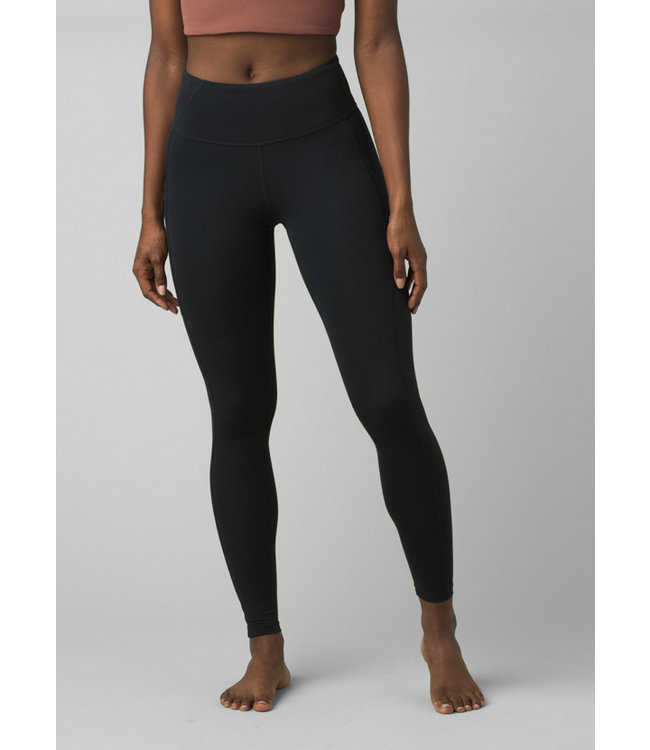 legging prana