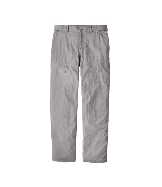 Patagonia M's Sandy Cay Pants - Quest Outdoors