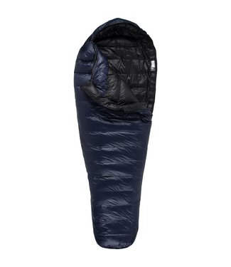 Western Mountaineering MegaLite 6'0" 30F