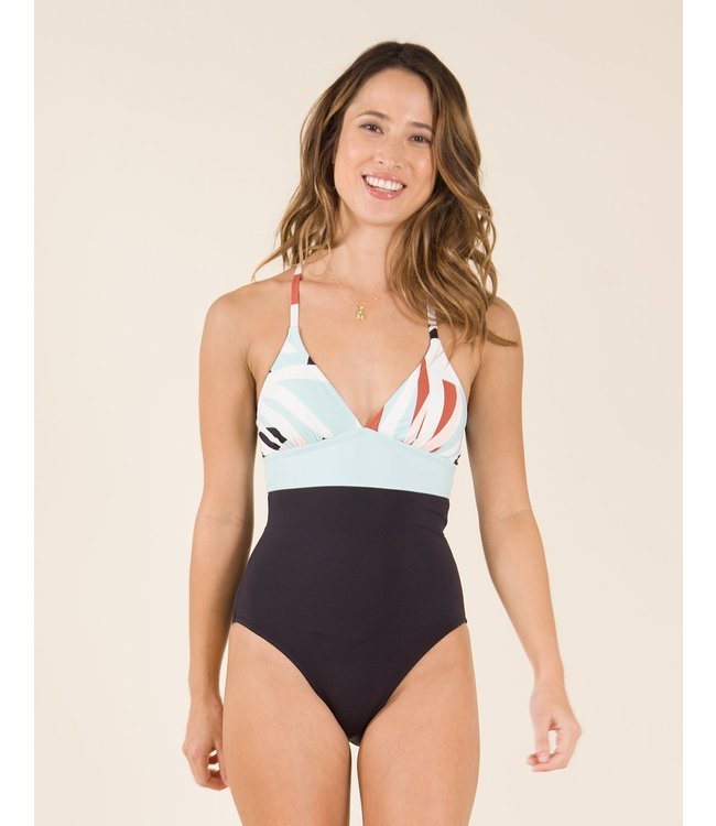 Carve designs dahlia one piece Clearance