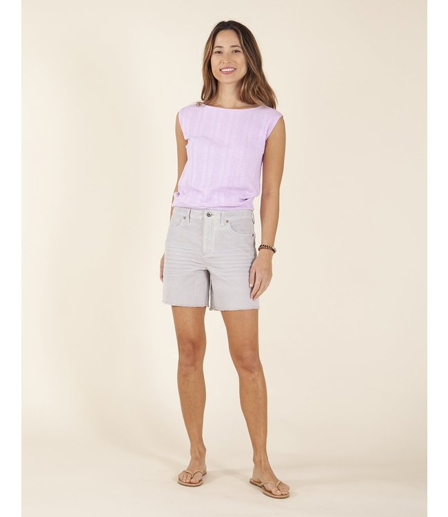 carve designs shorts