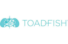 brand Toadfish