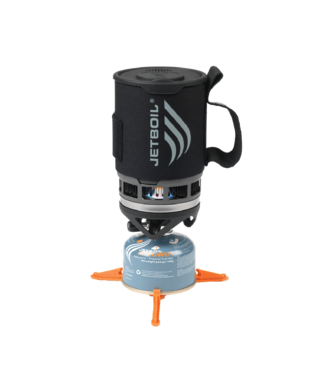 Jetboil Zip Cooking System - Carbon