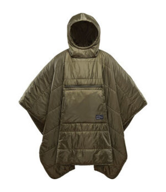 Sleeping Bags and Pads - Quest Outdoors Sleeping Bags and Pads - Quest Outdoors
