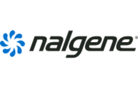 brand NALGENE