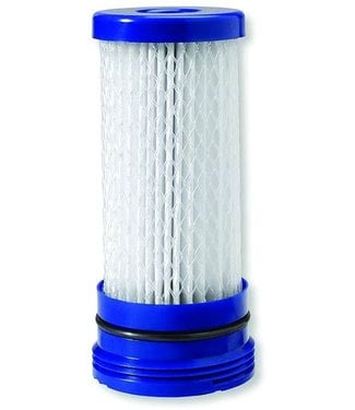 Katadyn Hiker Pro Replacement Filter