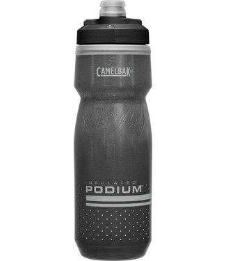 Camelbak Podium Chill 21 oz Bike Bottle