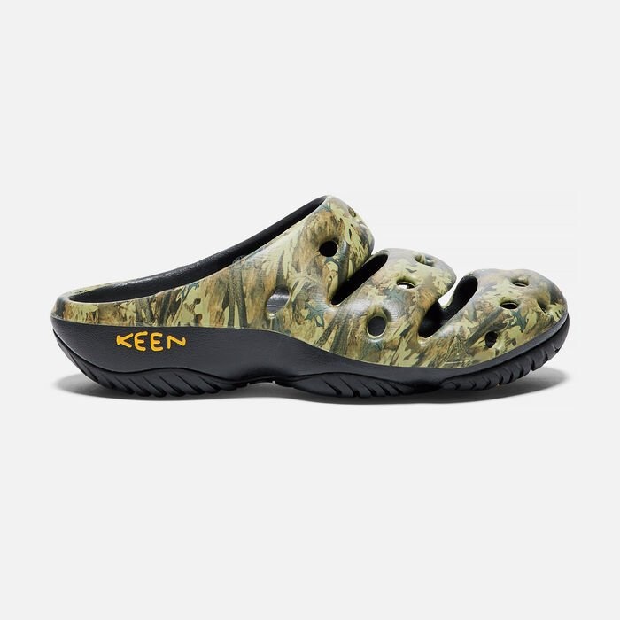 Keen Men's YOGUI ARTS - Quest Outdoors