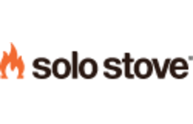 brand Solo Stove