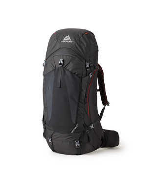 Gregory Packs Katmai 65