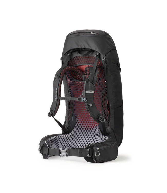 Gregory Katmai 65 Quest Outdoors