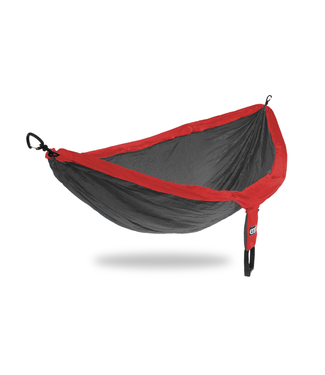 Eagle’s Nest Outfitters DoubleNest Hammock