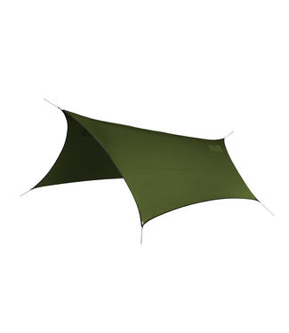 Eagle’s Nest Outfitters ProFly Sil Rain Tarp