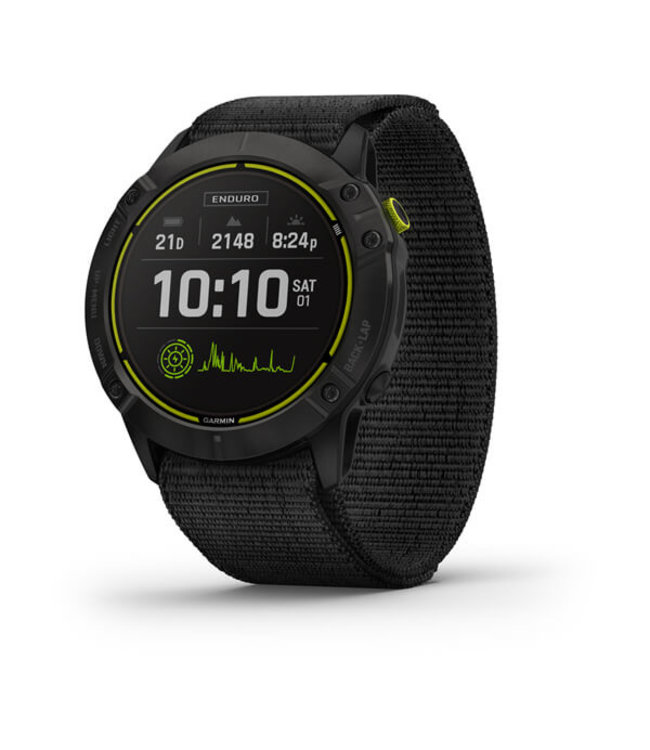 carbon gray dlc titanium