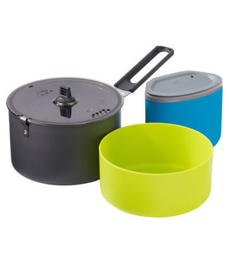 MSR Trail Lite Solo Cook Set